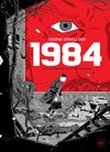 1984 (Grafik Roman)