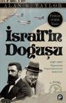 İsrailin Doğuşu