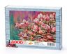 Manolyalar Ahşap Puzzle 3000 Parça (DG75-MMM)