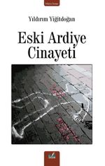 Eski Ardiye Cinayeti