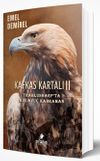 Kafkas Kartalı 2