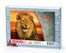 Aslanım Ahşap Puzzle 3000 Parça (HV77-MMM)
