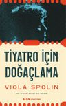 Tiyatro İçin Doğaçlama