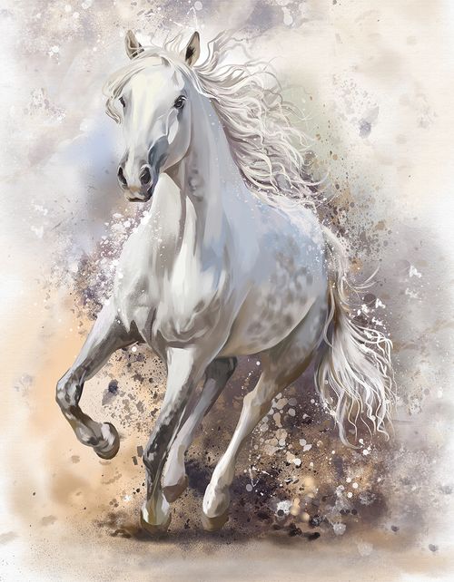 Kırat İllüstrasyon Ahşap Puzzle 3000 Parça (HV82-MMM) - Fiyatı