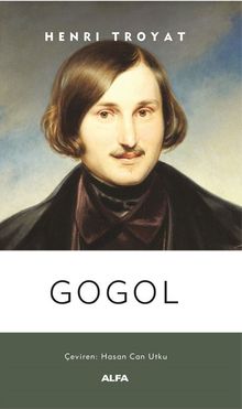 Gogol