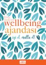 Ebru Şinik'ten Wellbeing Ajandası (Mavi)