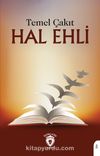 Hal Ehli