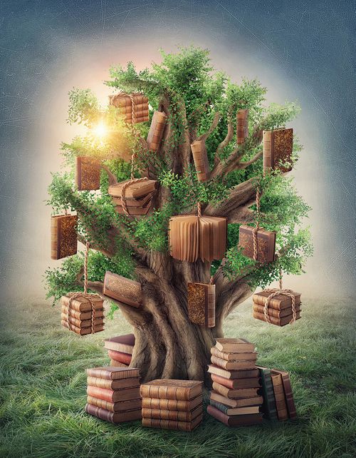 Kitap Ağacı Ahşap Puzzle 3000 Parça (KT75-MMM) - Fiyatı, Yorumları