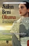 Sakın Beni Okuma