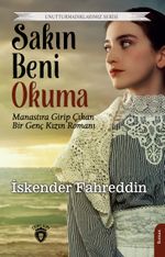 Sakın Beni Okuma