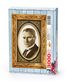 Atatürk Portre Ahşap Puzzle 3000 Parça (TR78-MMM)