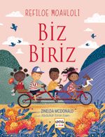 Biz Biriz
