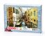 Kanal Venedik Ahşap Puzzle 3000 Parça (UK78-MMM)