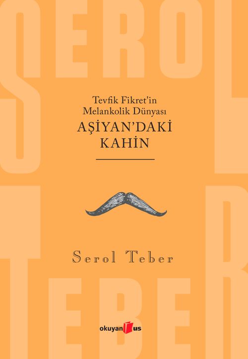 Aşiyan'daki Kahin & Tevfik Fikret'in Melankolik Dünyası