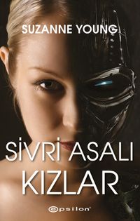 Sivri Asalı Kızlar