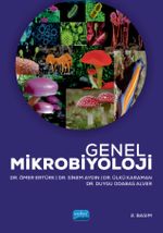 Genel Mikrobiyoloji