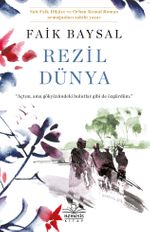 Rezil Dünya