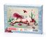 Pembe Mitolojik At Ahşap Puzzle 2000 Parça (CK50-MM)