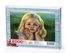 Sevimli Kız Ahşap Puzzle 2000 Parça (CK53-MM)