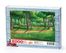 Orman Yolu Ahşap Puzzle 2000 Parça (DG52-MM)