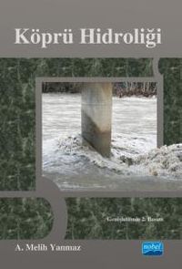 Köprü Hidroliği