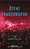 Öteki Trabzonspor