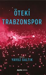 Öteki Trabzonspor