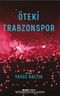 Öteki Trabzonspor