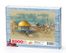 Kubbet-üs Sahra Ahşap Puzzle 2000 Parça (DI50-MM)