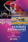 Egzersiz Fizyolojisi & Egzersize Fizyolojik Adaptasyon ve Sportif Performans