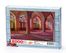 Nasır el-Mülk Camii Şiraz Ahşap Puzzle 2000 Parça (DI53-MM)