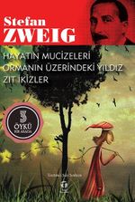 Hayatın Mucizeleri - Ormanın Üzerindeki Yıldız - Zıt İkizler 