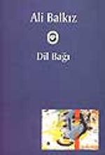 Dil Bağı
