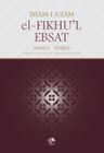 el-Fıkhu'l-Ebsat