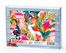 Renkli Papağanlar Ahşap Puzzle 2000 Parça (HV54-MM)</span>