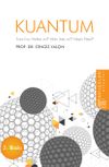 Kuantum & Tanrı'nın Nefesi mi? Aklın Sesi mi? Neyin Nesi?