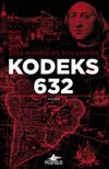 Kodeks 632