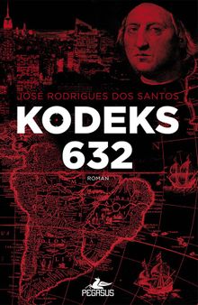 Kodeks 632