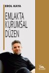 Emlakta Kurumsal D&uuml;zen
