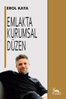 Emlakta Kurumsal Düzen