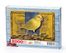 Kanarya Ahşap Puzzle 2000 Parça (HV60-MM)