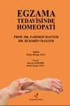 Egzama Tedavisinde Homeopati & Renkli Baskı