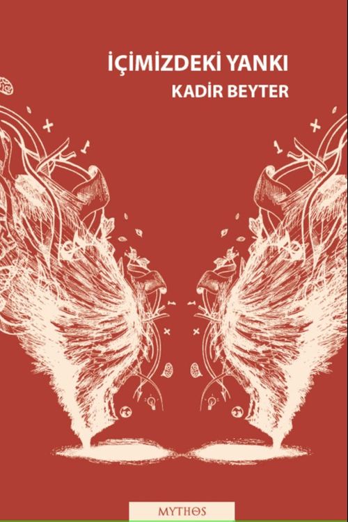 İçimizdeki Yankı