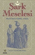 Şark Meselesi
