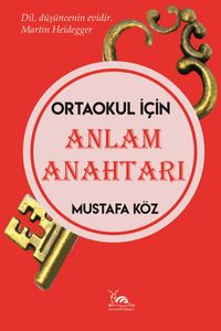 Anlam Anahtarı & Ortaokul İçin