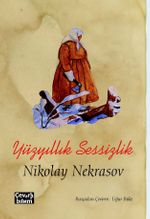 Yüzyıllık Sessizlik