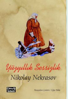 Yüzyıllık Sessizlik