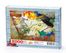 Çerçevedeki At Ahşap Puzzle 2000 Parça (KJ51-MM)