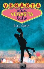 Vegas'ta Olan Vegasta Kalır