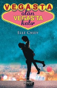 Vegas'ta Olan Vegasta Kalır